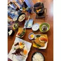はな|港区 赤坂のキャバクラ|THE CLUB AKASAKA(ザ クラブ アカサカ)