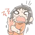 市杵島 みなこ|名古屋市 中区錦のクラブ|色錦()