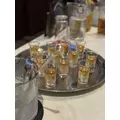 R|北足立郡 伊奈町内宿台のキャバクラ|星-Star-(スター)