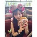 るな|松本市 中央のキャバクラ|美ら 松本(チュラ マツモト)