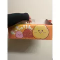 名井 ひまり|鹿児島市 山之口町のキャバクラ|EMIRAI(エミライ)