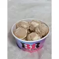あすか|鹿児島市 山之口町のキャバクラ|HANARE(ハナレ)