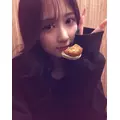 真白 あい|柏市 柏のキャバクラ|BECAUSE(ビコーズ)