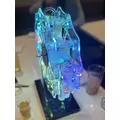 さつき|北足立郡 伊奈町内宿台のキャバクラ|星-Star-(スター)