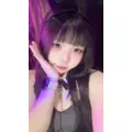 らぶ|宮崎市 中央通のガールズバー|ミヤバニ()