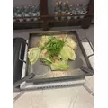 ももこ|大田区 大森北の姉クラブ|Lois(ロイズ)