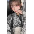 まりん|豊島区 東池袋のコンカフェ&ラウンジ|Hi-potion(ハイポーション)