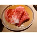 のはら かすみ|札幌市 すすきののニュークラブ|凛()