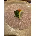 美波 あいか|札幌市 すすきののニュークラブ|Fillia(フィリア)