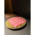夏目 かんな|札幌市 中央区南のニュークラブ|Leicester(レスター)