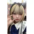 しゃむ|宮崎市 中央通のコンカフェ|Candy Made(キャンディーメイド)