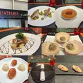 白咲 つむぎ|浜松市 中央区千歳町のラウンジ|Dal Segno(ダルセーニョ)