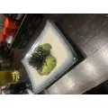 大尻 桃|宮崎市 中央通のガールズバー|ミヤバニ()
