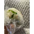 りこ|小山市 駅東通りのキャバクラ|CIEL(シエル)
