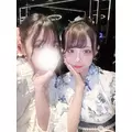 なな|足立区 千住のキャバクラ|Donfin(ドンフィン)