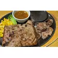 華宮 りりあ|札幌市 すすきののニュークラブ|Fillia(フィリア)