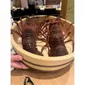 七星 舞冬|福岡市 博多区中洲のキャバクラ|SEA STYLE(シー スタイル)