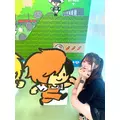 れあ|新宿区 歌舞伎町のコンカフェ|ネオトワール(ネオトワール)