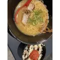 北乃 アリス|旭川市 4条通のニュークラブ|Four Season(フォーシーズン)