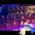 あんな|小田原市 栄町のガールズバー|CATIA(キャティア)