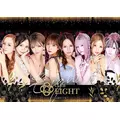めい|松本市 深志のキャバクラ|Eight(エイト)