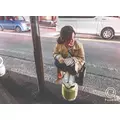 まいか|都城市 牟田町のキャバクラ|Jardin(ハルディン)