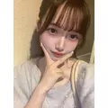 みいな|川越市 本川越のガールズバー|Lily(リリー)