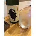 美月|都城市 牟田町のキャバクラ|Jardin(ハルディン)