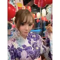 黒咲 ゆうき|熊本市 中央区花畑町のキャバクラ|AMATERAS(アマテラス)