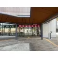 白咲 澪|札幌市 すすきののニュークラブ|Fillia(フィリア)