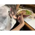 和田 わた|鹿児島市 千日町のコンカフェ|Candy made(キャンディーメイド)