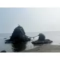 柏木 唯愛|名古屋市 中区錦の姉キャバクラ|ジュリアナ()