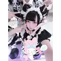 める|熊本市 中央区下通のコンカフェ|Candy Made(キャンディーメイド)