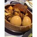 アイ|さいたま市 大宮区仲町のキャバクラ|ai(アイ)