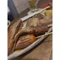 あかり(ママ)|静岡市 葵区昭和町のスナック|Lady PURPLE(レディーパープル)