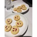 滝宮 あや|名古屋市 中区錦のクラブ|色錦()