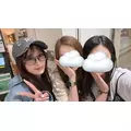 芹沢 莉瀬|札幌市 中央区南のニュークラブ|Leicester(レスター)