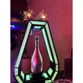 にこ|豊島区 東池袋のコンカフェ&ラウンジ|Hi-potion(ハイポーション)
