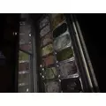 ララ|長崎市 銅座町のキャバクラ|QUEEN(クイーン)