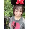 みく|武蔵野市 吉祥寺本町のガールズバー|GRAND STADIUM(グランドスタジアム)