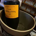 らん|相模原市 中央区相模原のガールズバー|蒸潤(ムジュン)