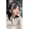 あお|熊本市 中央区花畑町のスナック|melody(メロディー)
