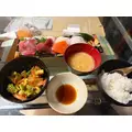 あい|小田原市 栄町のガールズバー|& Co.(アンドコー)