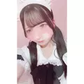 めろ|高松市 古馬場町のコンカフェ|Candy Made(キャンディーメイド)