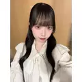 もも|川越市 本川越のガールズバー|Lily(リリー)