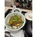 まりん|豊島区 東池袋のコンカフェ&ラウンジ|Hi-potion(ハイポーション)