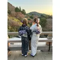 愛川 らん|名古屋市 中区錦のキャバクラ|KAGERO(カゲロウ)