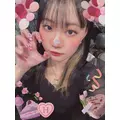 ちひろ|葛飾区 立石のスナック|グリーンパンサー()