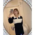 かお|港区 六本木のキャバクラ|BURJ TOKYO(ブルジュ トウキョウ)
