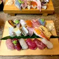 れな|静岡市 葵区常磐町のキャバクラ|DEAREST(ディアレスト)